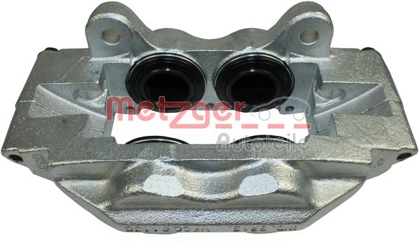 METZGER 6251145 Bremssattel